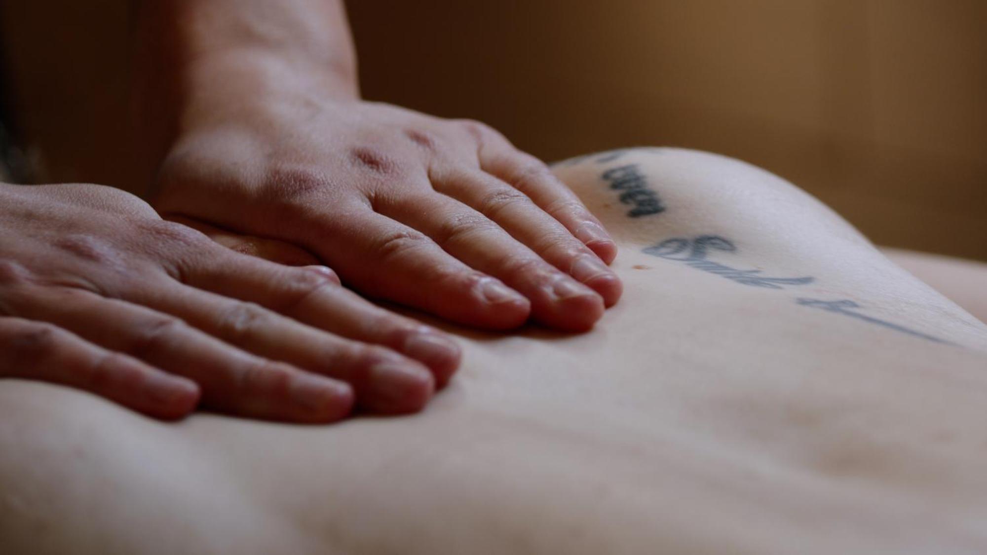 Nordique Spa Stoneham Bagian luar foto